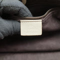 Sukey White Leather 211944 D4932988スーキー ホワイト レザー 211944 D4932988