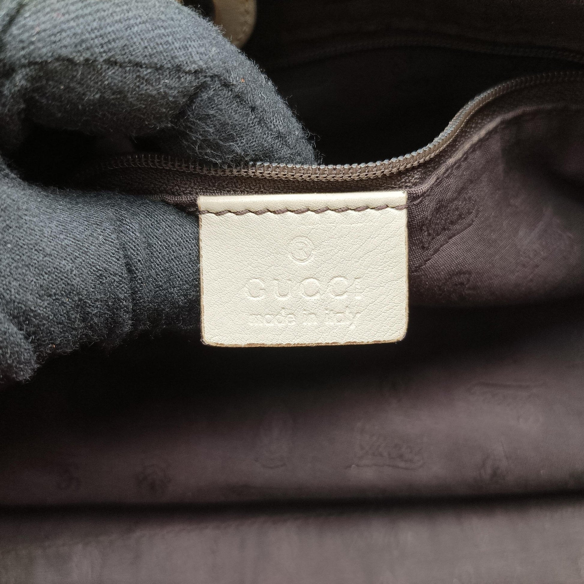Sukey White Leather 211944 D4932988スーキー ホワイト レザー 211944 D4932988