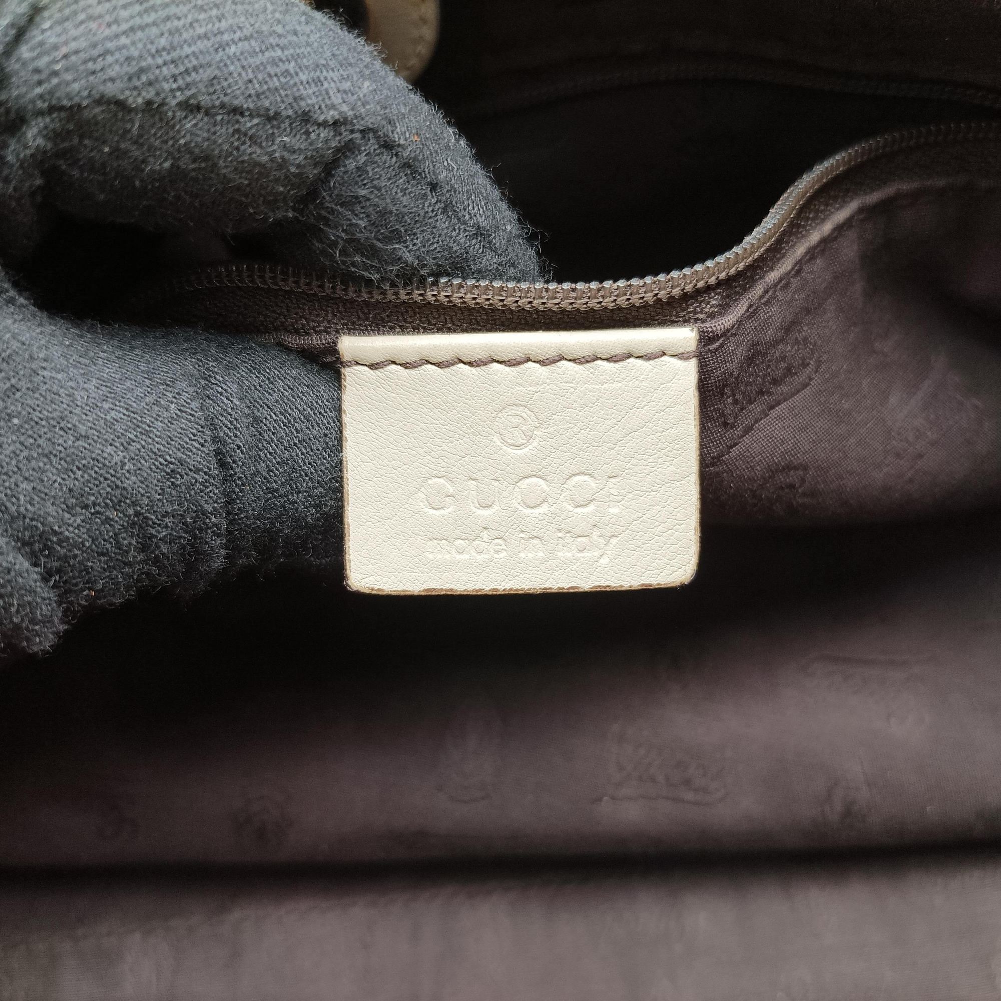 Sukey White Leather 211944 D4932988スーキー ホワイト レザー 211944 D4932988