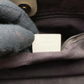 Sukey White Leather 211944 D4932988スーキー ホワイト レザー 211944 D4932988