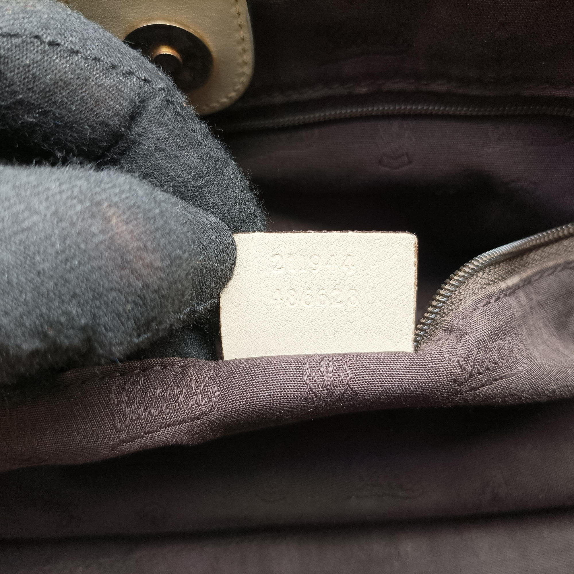 Sukey White Leather 211944 D4932988スーキー ホワイト レザー 211944 D4932988