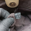 Sukey White Leather 211944 D4932988スーキー ホワイト レザー 211944 D4932988