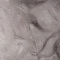 Sukey White Leather 211944 D4932988スーキー ホワイト レザー 211944 D4932988