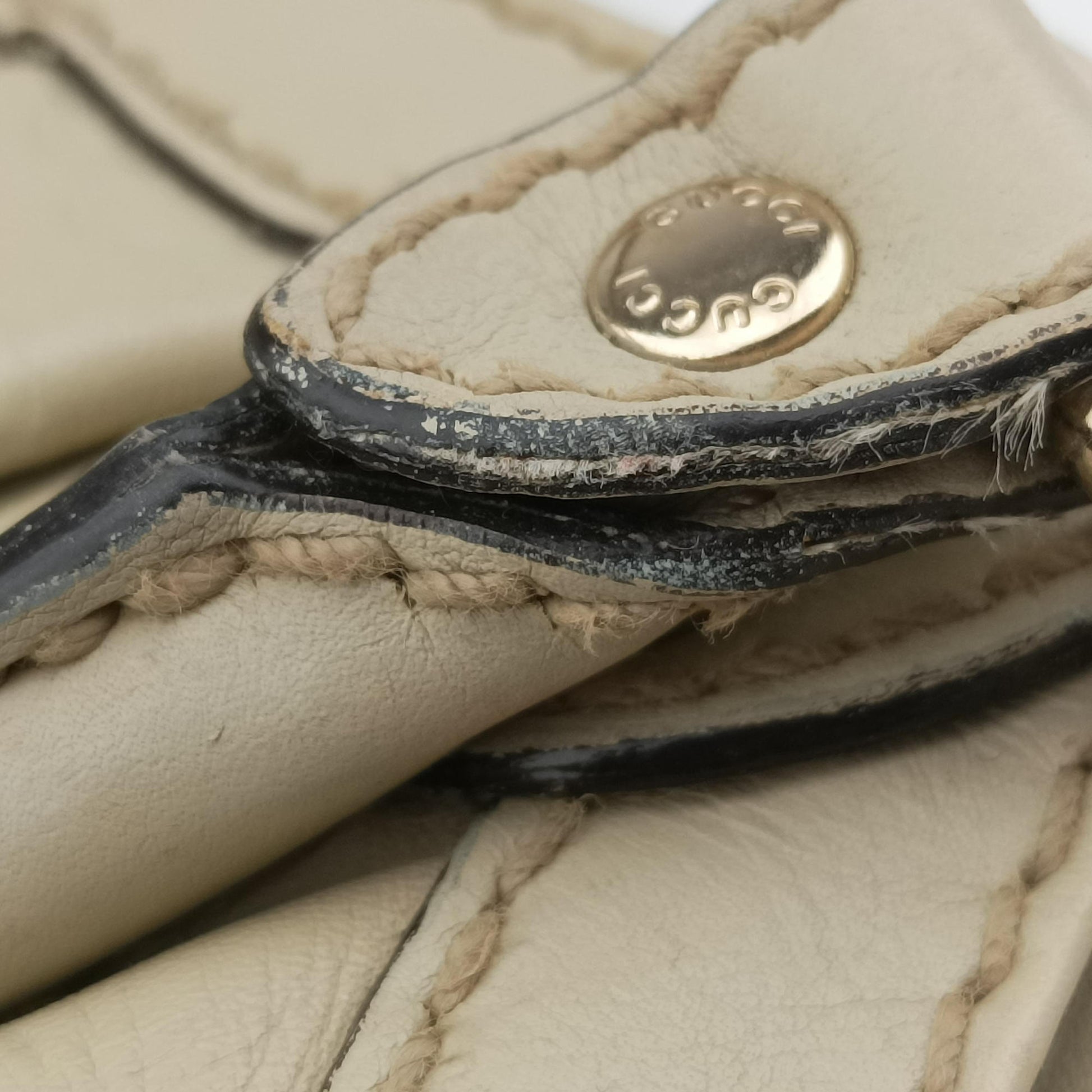Sukey White Leather 211944 D4932988スーキー ホワイト レザー 211944 D4932988
