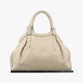 Sukey White Leather 211944 D4932988スーキー ホワイト レザー 211944 D4932988