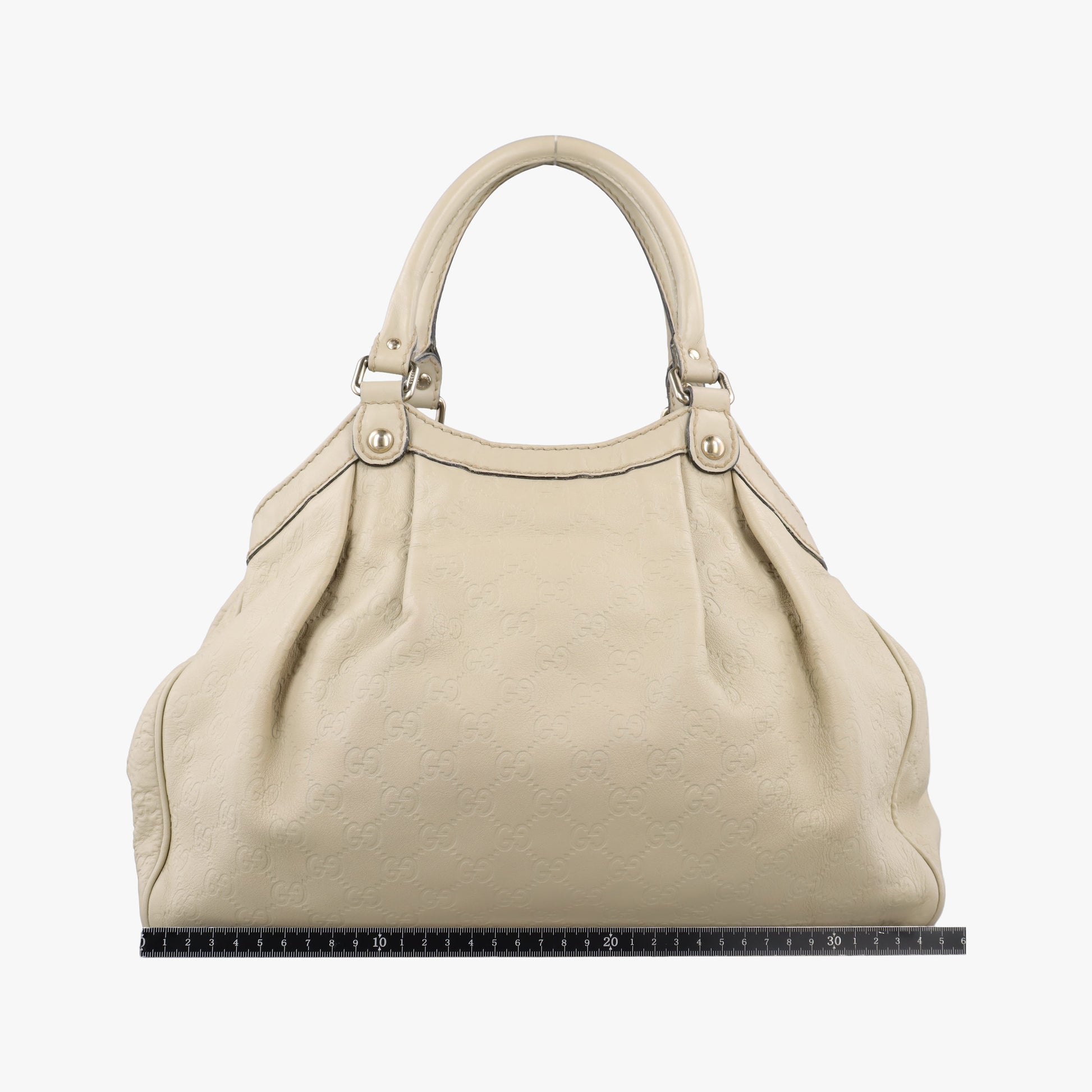 Sukey White Leather 211944 D4932988スーキー ホワイト レザー 211944 D4932988