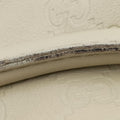 Sukey White Leather 211944 D4932988スーキー ホワイト レザー 211944 D4932988
