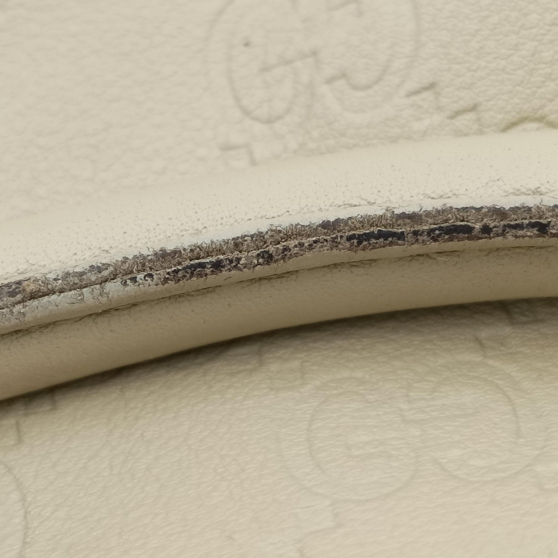 Sukey White Leather 211944 D4932988スーキー ホワイト レザー 211944 D4932988