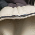 Sukey White Leather 211944 D4932988スーキー ホワイト レザー 211944 D4932988
