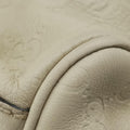Sukey White Leather 211944 D4932988スーキー ホワイト レザー 211944 D4932988