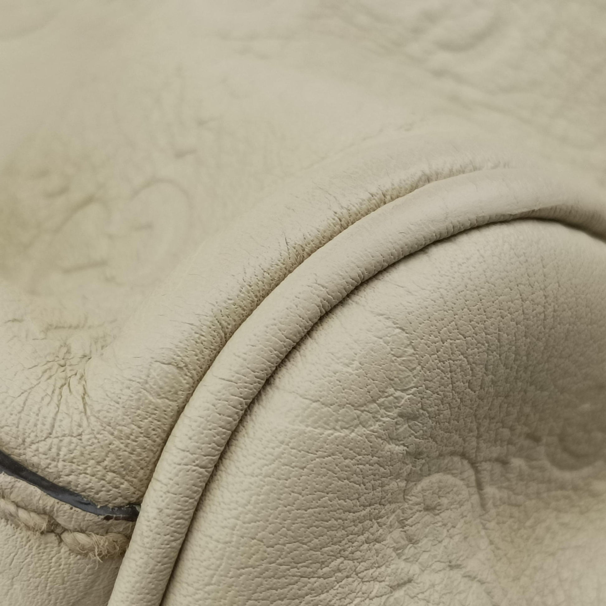 Sukey White Leather 211944 D4932988スーキー ホワイト レザー 211944 D4932988