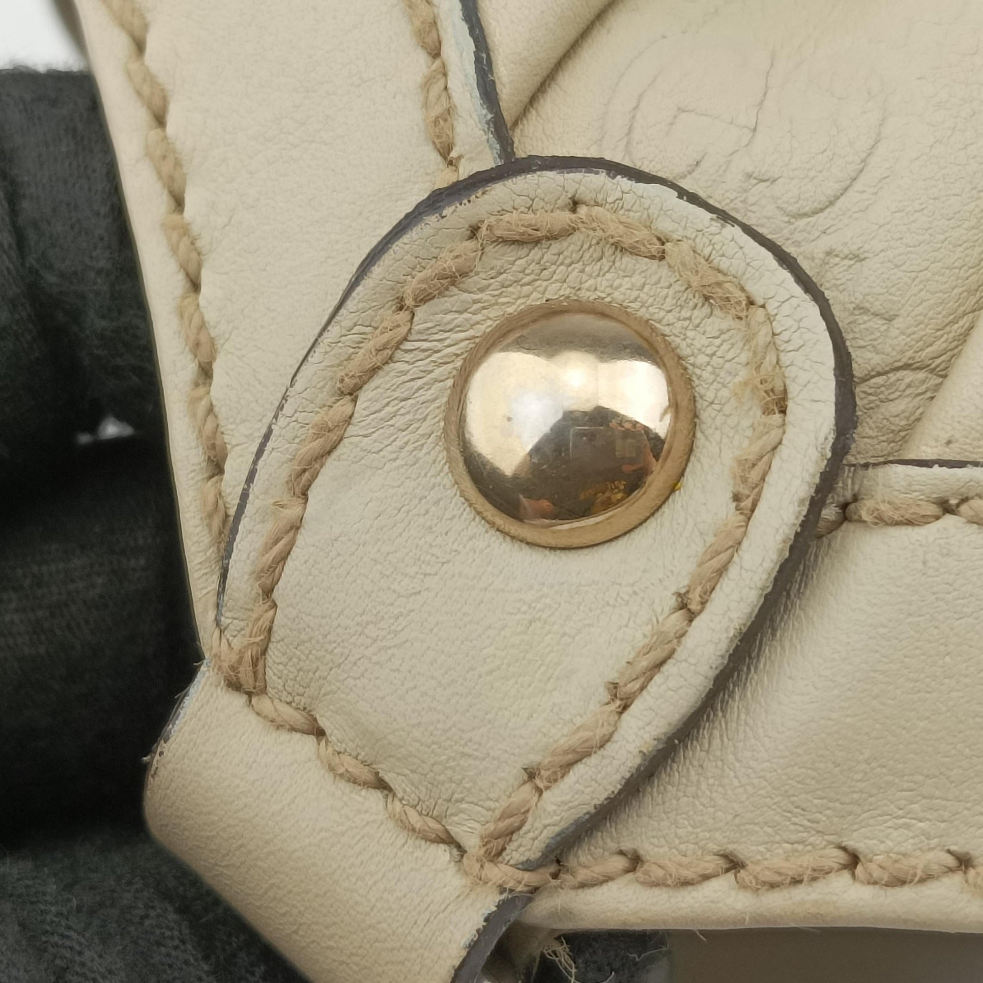 Sukey White Leather 211944 D4932988スーキー ホワイト レザー 211944 D4932988