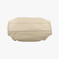 Sukey White Leather 211944 D4932988スーキー ホワイト レザー 211944 D4932988