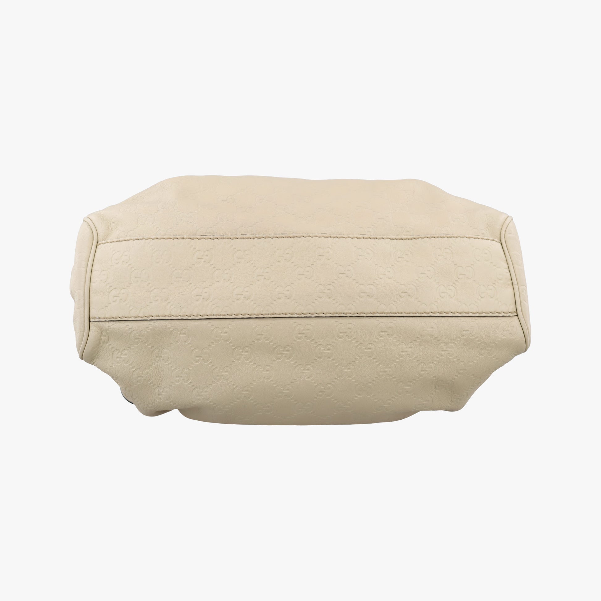 Sukey White Leather 211944 D4932988スーキー ホワイト レザー 211944 D4932988