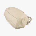 Sukey White Leather 211944 D4932988スーキー ホワイト レザー 211944 D4932988