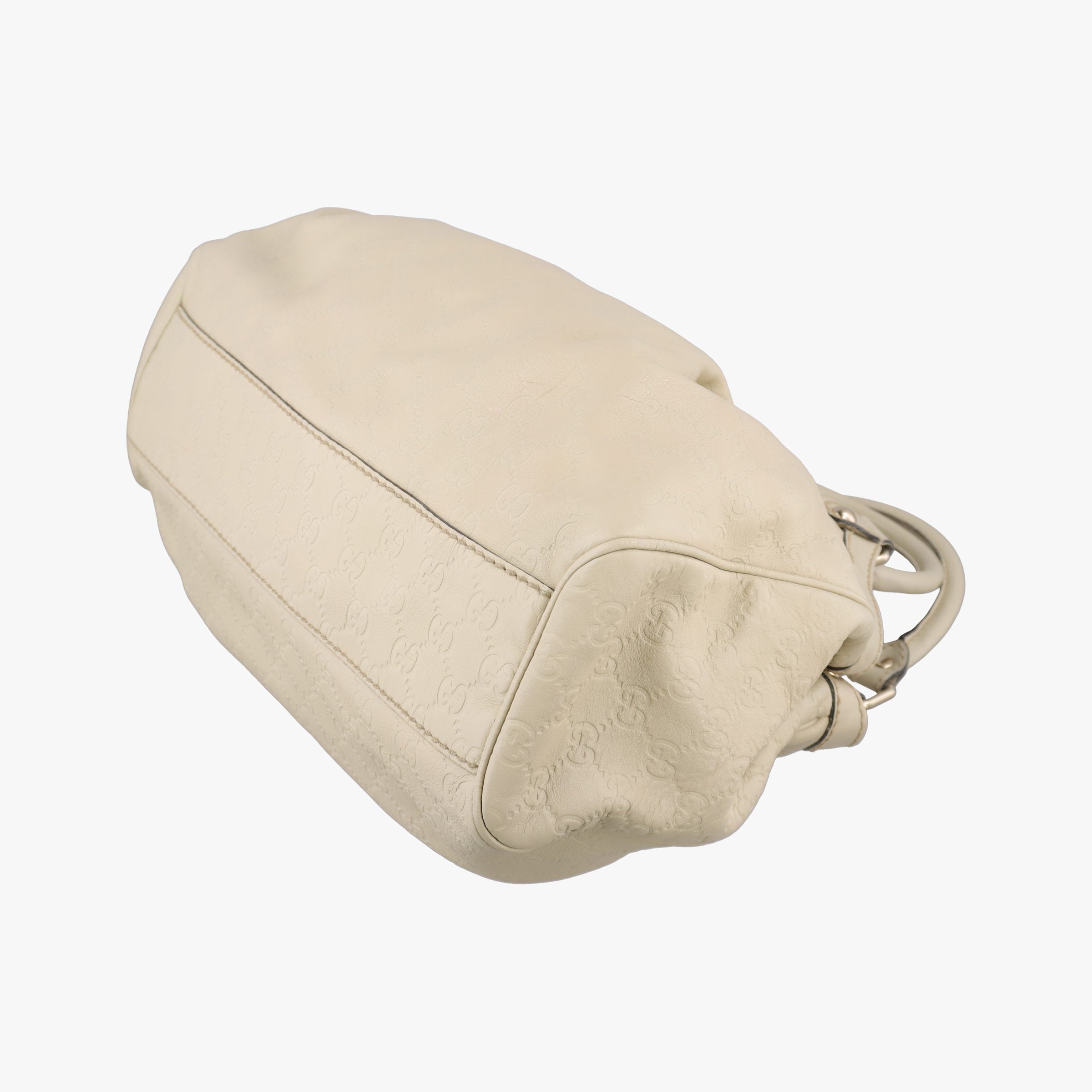 Sukey White Leather 211944 D4932988スーキー ホワイト レザー 211944 D4932988