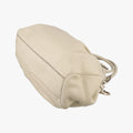 Sukey White Leather 211944 D4932988スーキー ホワイト レザー 211944 D4932988