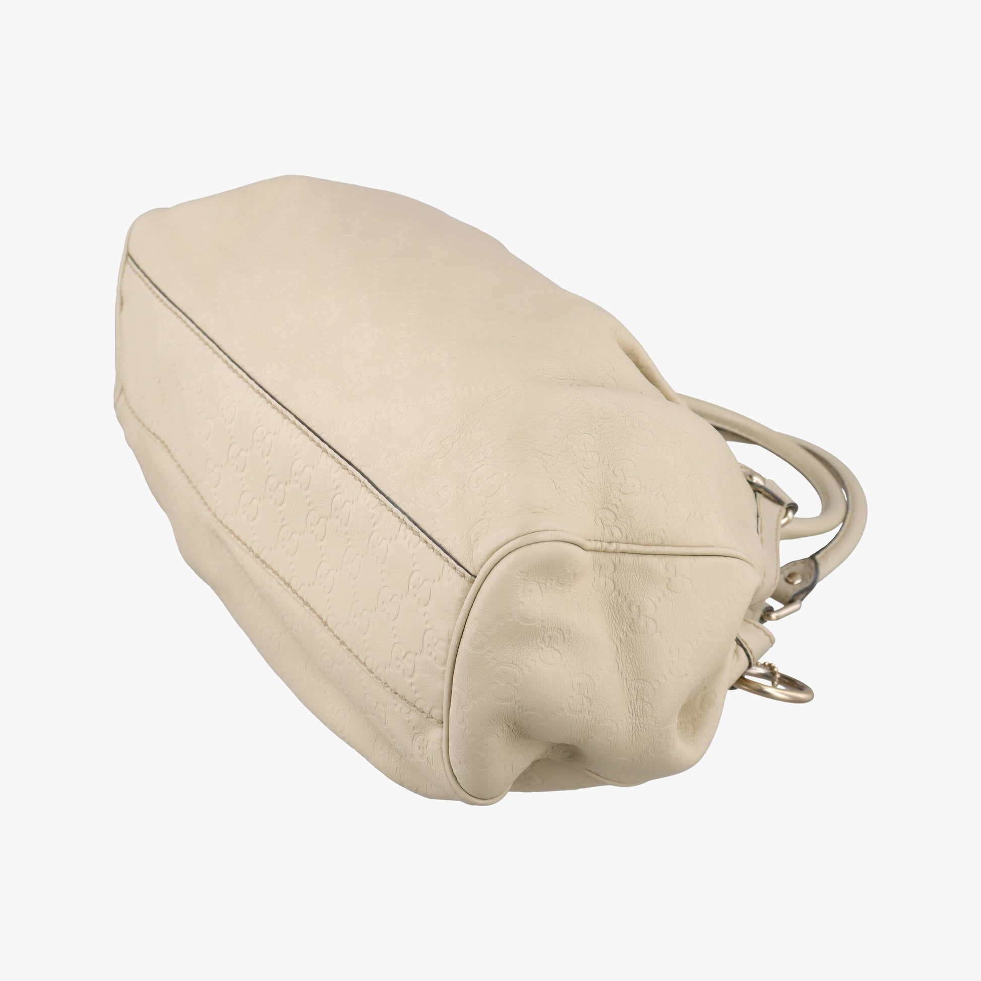 Sukey White Leather 211944 D4932988スーキー ホワイト レザー 211944 D4932988