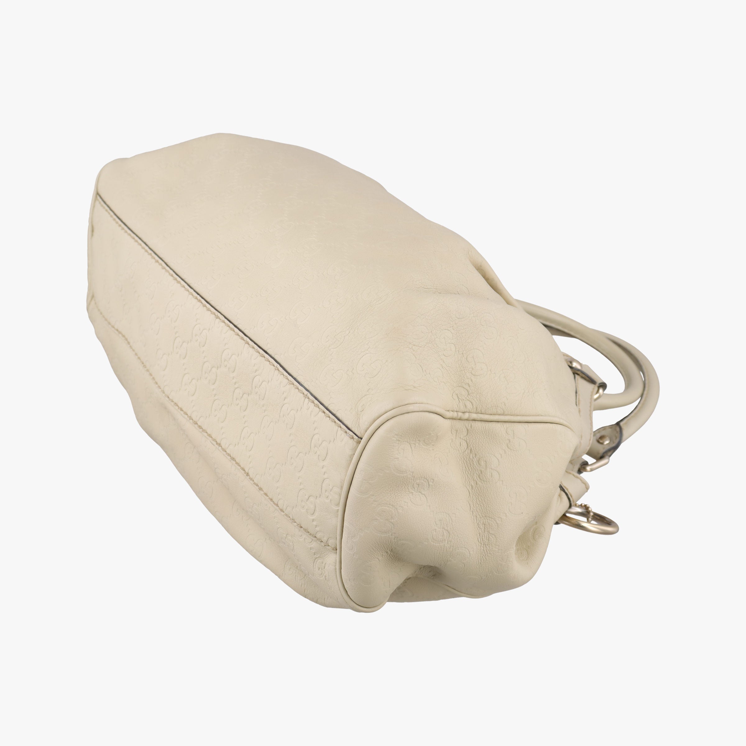 Sukey White Leather 211944 D4932988スーキー ホワイト レザー 211944 D4932988