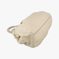 Sukey White Leather 211944 D4932988スーキー ホワイト レザー 211944 D4932988