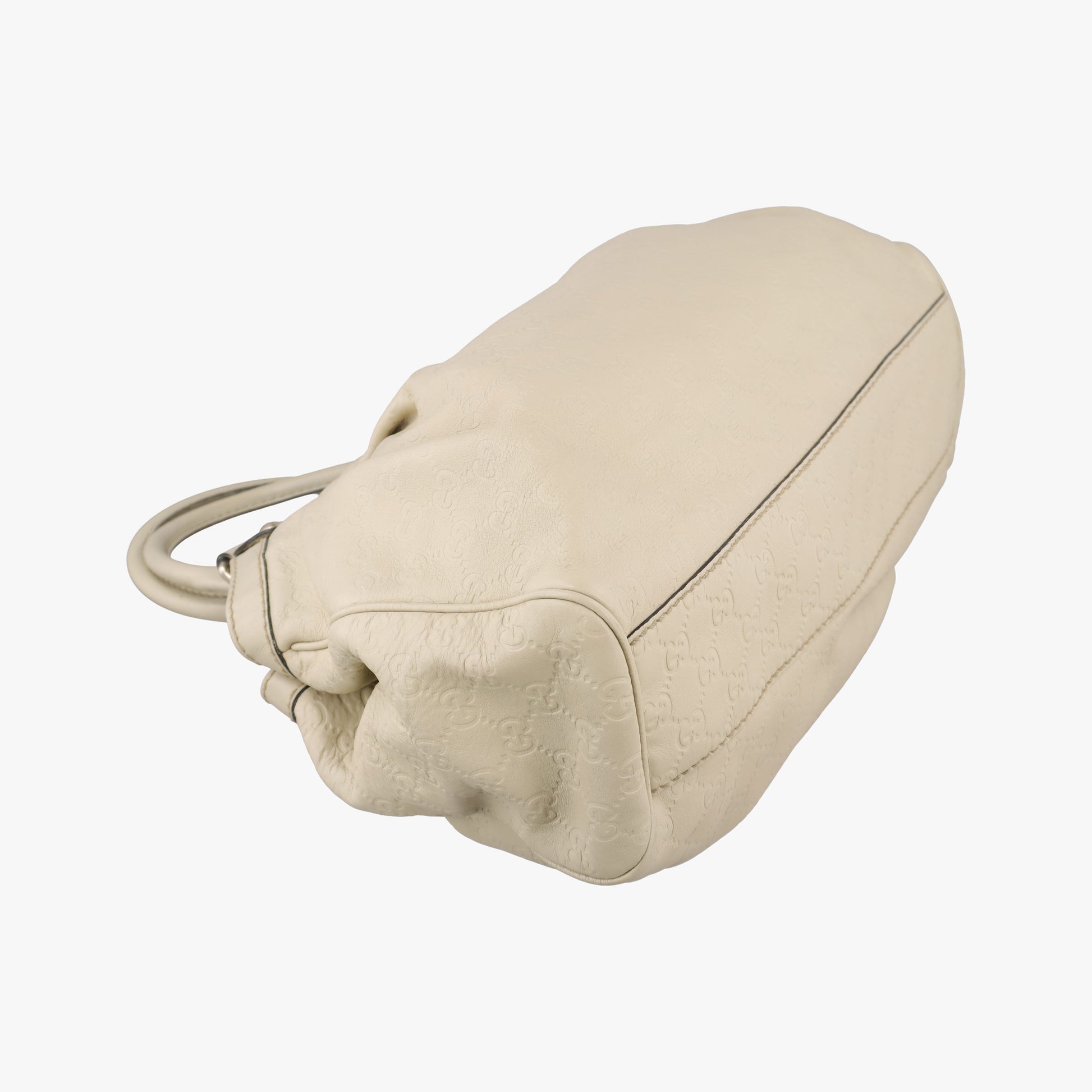 Sukey White Leather 211944 D4932988スーキー ホワイト レザー 211944 D4932988