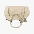 Sukey White Leather 211944 D4932988スーキー ホワイト レザー 211944 D4932988