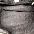 Sukey White Leather 211944 D4932988スーキー ホワイト レザー 211944 D4932988