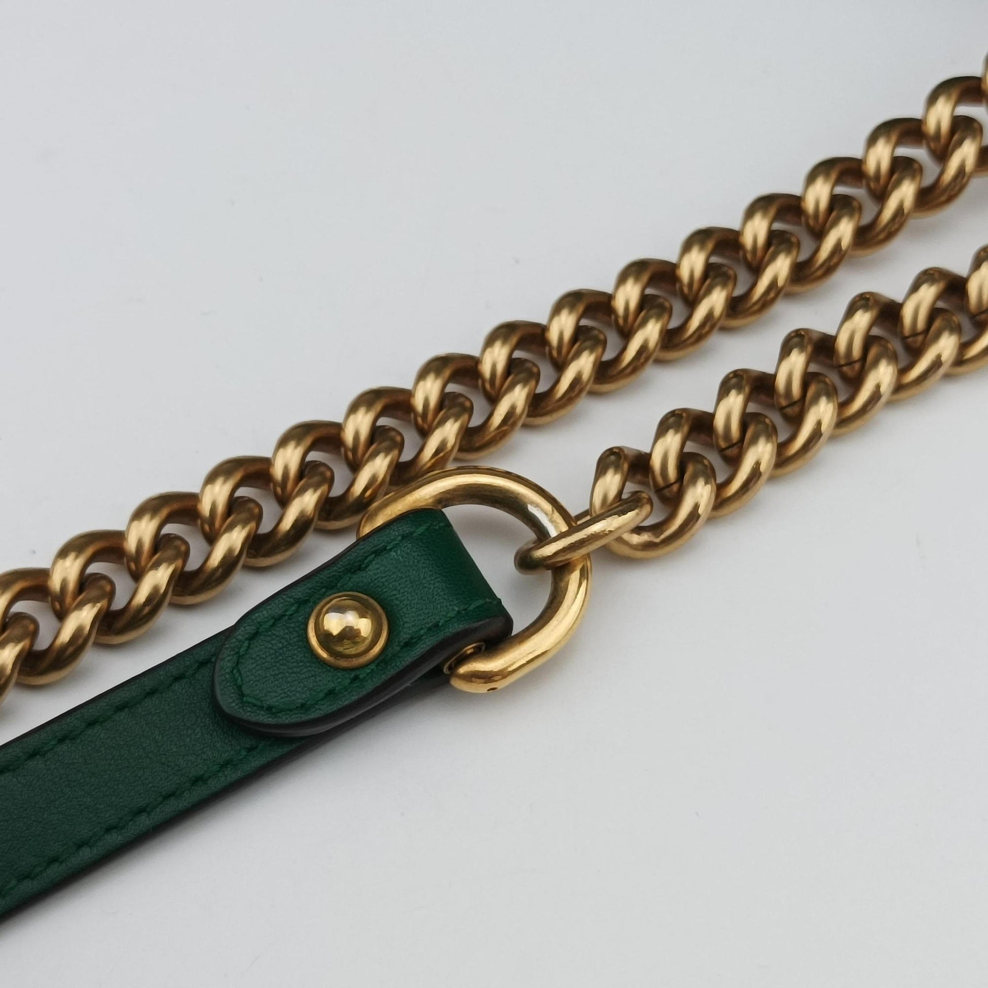 GG Marmont Green velour 443497 H023425375GGマーモント グリーン ベロア 443497 H023425375