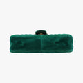 GG Marmont Green velour 443497 H023425375GGマーモント グリーン ベロア 443497 H023425375