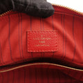 Speedy Bandouliere 30 Orian Monogram Empreinte M40756 AH2123スピーディ バンドリエール30 オリアン モノグラム アンプラント M40756 AH2123