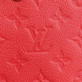 Speedy Bandouliere 30 Orian Monogram Empreinte M40756 AH2123スピーディ バンドリエール30 オリアン モノグラム アンプラント M40756 AH2123