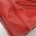Speedy Bandouliere 30 Orian Monogram Empreinte M40756 AH2123スピーディ バンドリエール30 オリアン モノグラム アンプラント M40756 AH2123