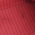 Speedy Bandouliere 30 Orian Monogram Empreinte M40756 AH2123スピーディ バンドリエール30 オリアン モノグラム アンプラント M40756 AH2123
