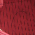 Speedy Bandouliere 30 Orian Monogram Empreinte M40756 AH2123スピーディ バンドリエール30 オリアン モノグラム アンプラント M40756 AH2123