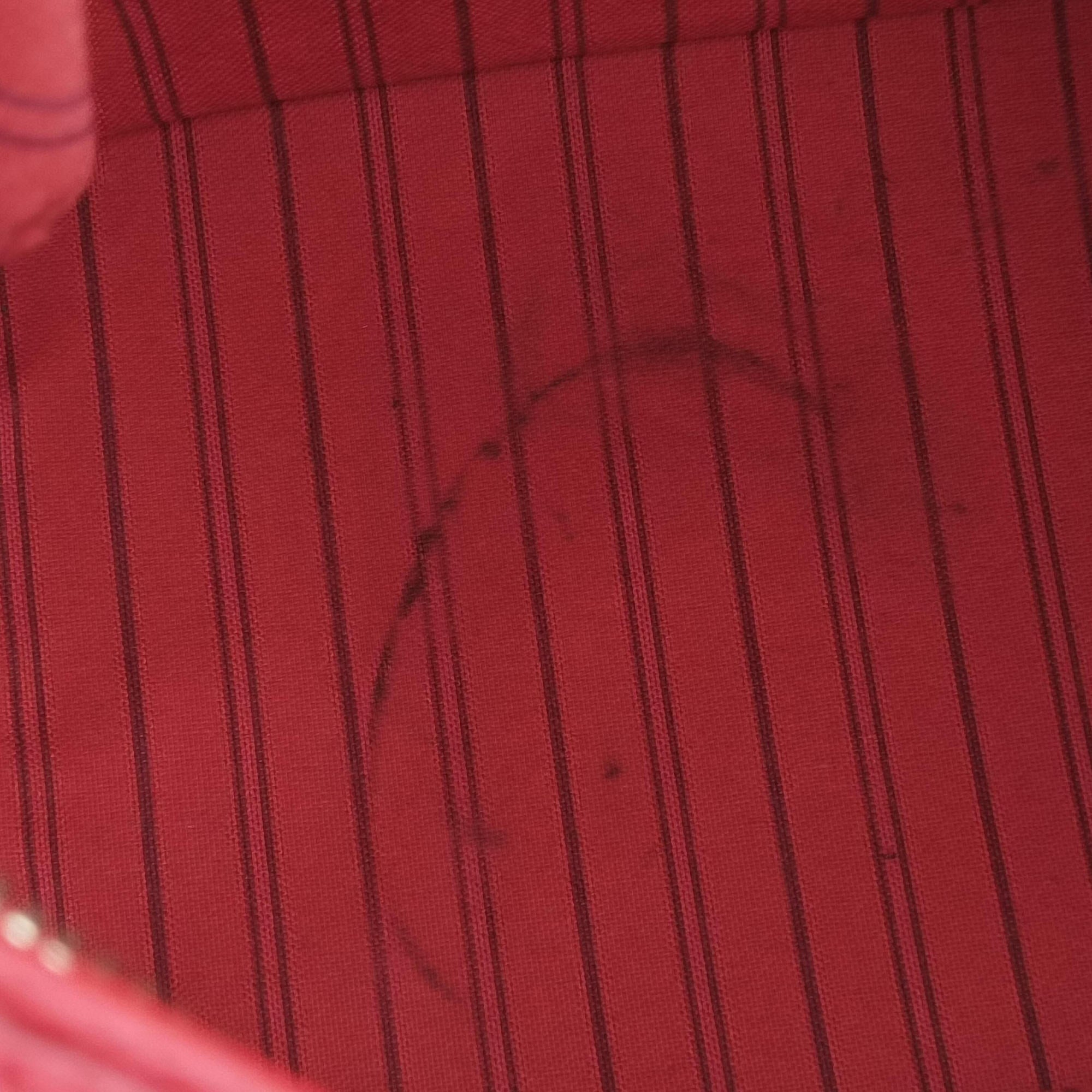 Speedy Bandouliere 30 Orian Monogram Empreinte M40756 AH2123スピーディ バンドリエール30 オリアン モノグラム アンプラント M40756 AH2123