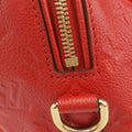 Speedy Bandouliere 30 Orian Monogram Empreinte M40756 AH2123スピーディ バンドリエール30 オリアン モノグラム アンプラント M40756 AH2123