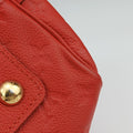 Speedy Bandouliere 30 Orian Monogram Empreinte M40756 AH2123スピーディ バンドリエール30 オリアン モノグラム アンプラント M40756 AH2123