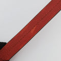Speedy Bandouliere 30 Orian Monogram Empreinte M40756 AH2123スピーディ バンドリエール30 オリアン モノグラム アンプラント M40756 AH2123