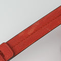 Speedy Bandouliere 30 Orian Monogram Empreinte M40756 AH2123スピーディ バンドリエール30 オリアン モノグラム アンプラント M40756 AH2123