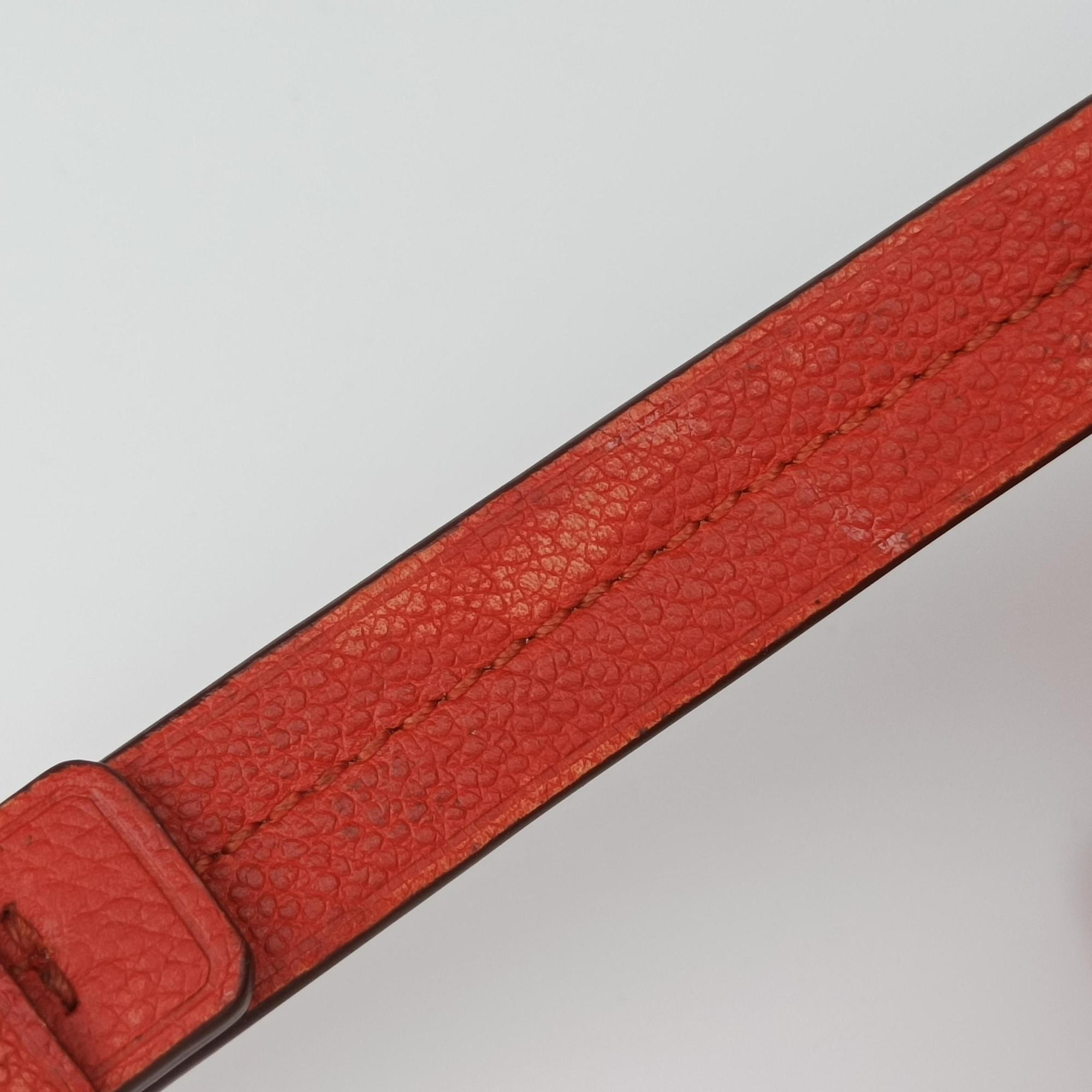 Speedy Bandouliere 30 Orian Monogram Empreinte M40756 AH2123スピーディ バンドリエール30 オリアン モノグラム アンプラント M40756 AH2123