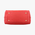 Speedy Bandouliere 30 Orian Monogram Empreinte M40756 AH2123スピーディ バンドリエール30 オリアン モノグラム アンプラント M40756 AH2123