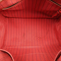 Speedy Bandouliere 30 Orian Monogram Empreinte M40756 AH2123スピーディ バンドリエール30 オリアン モノグラム アンプラント M40756 AH2123