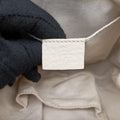 Soho White Leather 308364 F014971537ソーホー ホワイト レザー 308364 F014971537