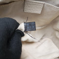 Soho White Leather 308364 F014971537ソーホー ホワイト レザー 308364 F014971537