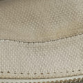 Soho White Leather 308364 F014971537ソーホー ホワイト レザー 308364 F014971537