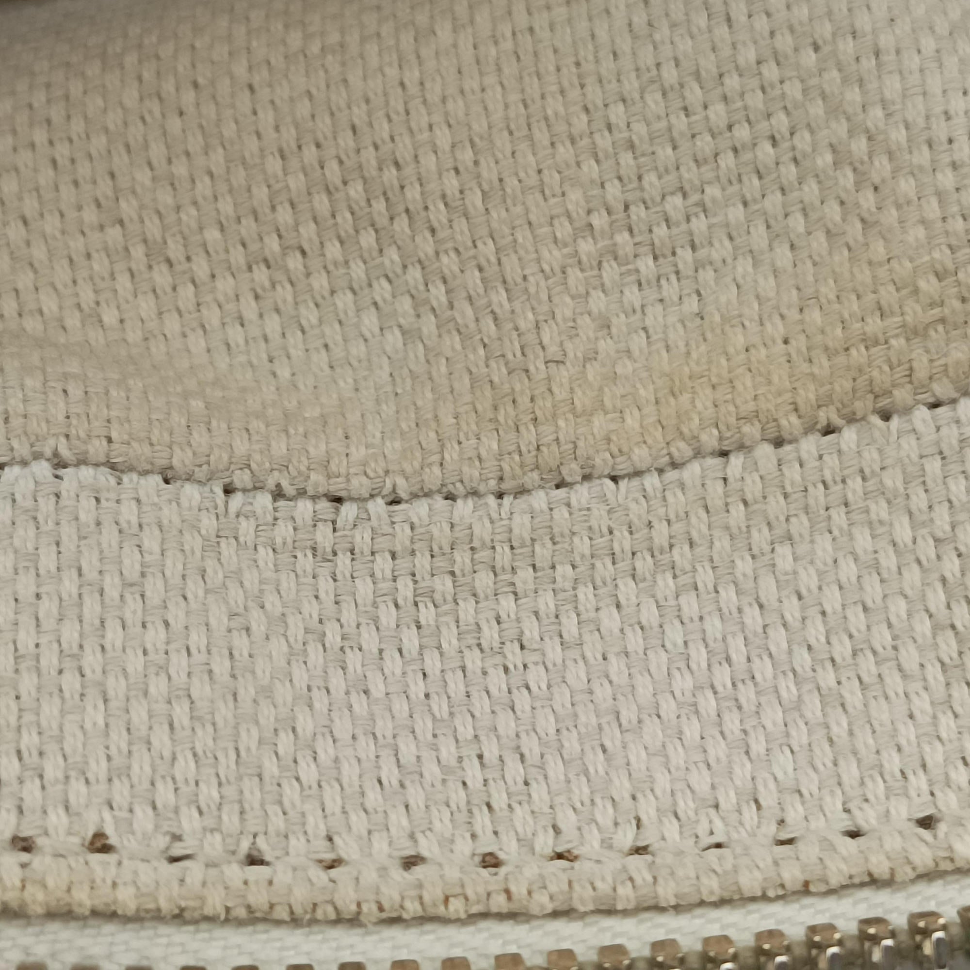 Soho White Leather 308364 F014971537ソーホー ホワイト レザー 308364 F014971537