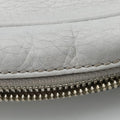 Soho White Leather 308364 F014971537ソーホー ホワイト レザー 308364 F014971537