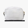 Soho White Leather 308364 F014971537ソーホー ホワイト レザー 308364 F014971537