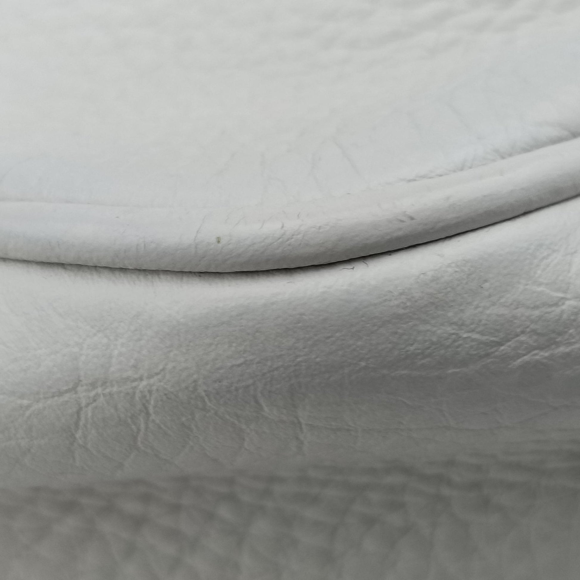 Soho White Leather 308364 F014971537ソーホー ホワイト レザー 308364 F014971537