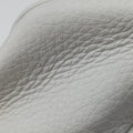 Soho White Leather 308364 F014971537ソーホー ホワイト レザー 308364 F014971537